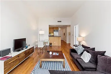 Sold by Maz Group NY