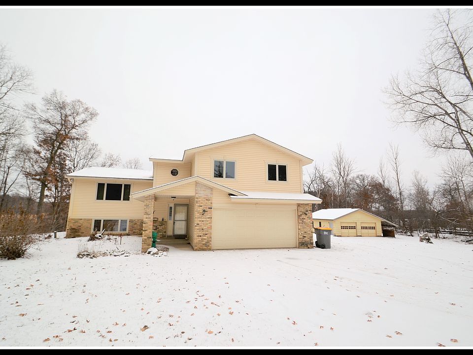 1st image of 2844 Long Lake Dr NW