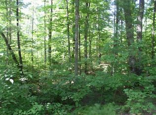 165 Boyds Cor, South Berwick, ME 03908