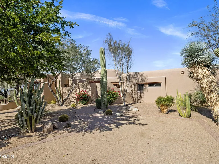 34068 N 79th Way — Photo 113