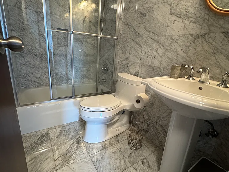 3001 Plaza Del Mar Cond Isla Verde Ave #1006 — Photo 33