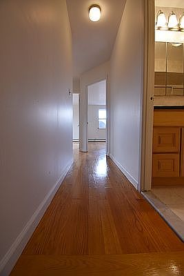4th image of 1836 83rd St #3