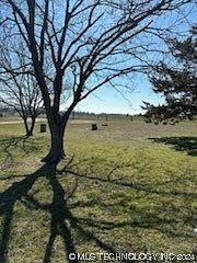 2nd image of 11896 State Road 70 E