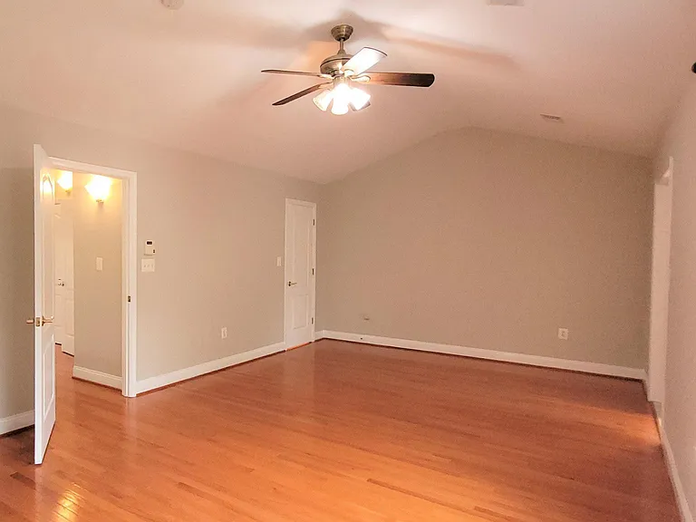 5344 Blue Aster Cir — Photo 23