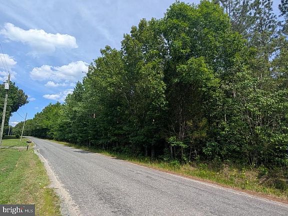 3rd image of LOT 39 Eagle Vista Ln