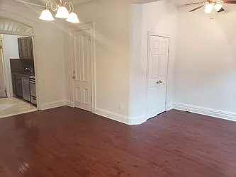 Rented by Owner
