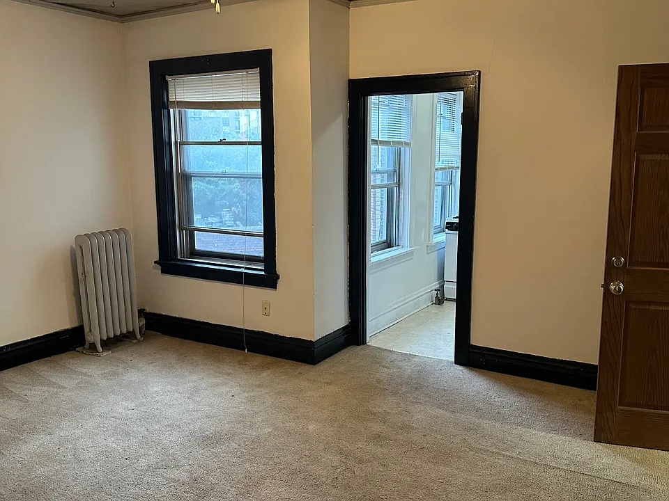 509 State St #1