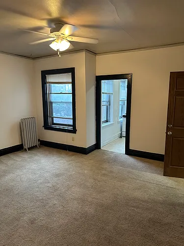 509 State St #1 Photo 1