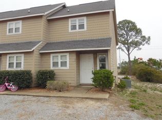 13574 Perdido Key Dr UNIT 201, Perdido Key, FL 32507