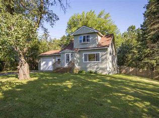 2727 Morris Thomas Rd, Duluth, MN 55811