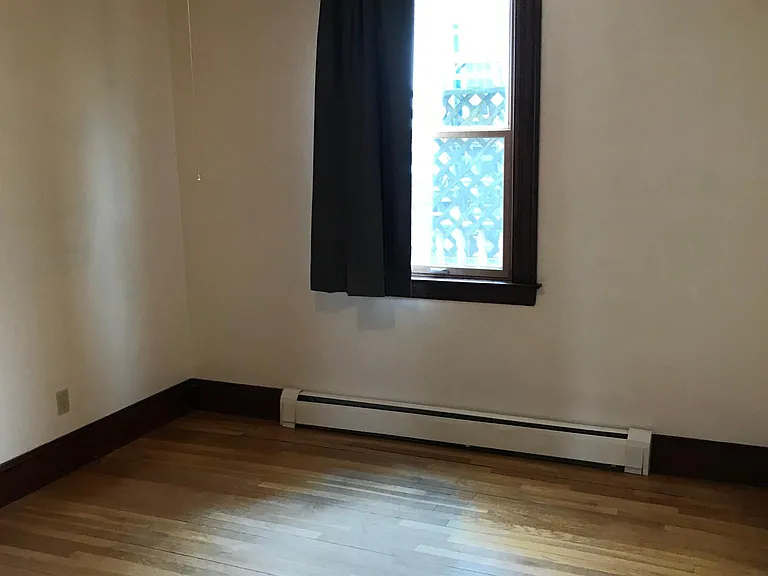 21 Briggs St — Photo 15