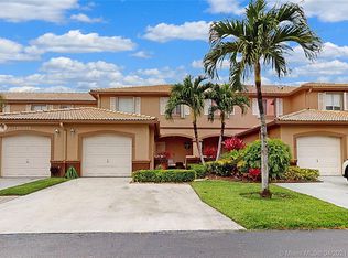 7356 SW 162nd Ct, Miami, FL 33193