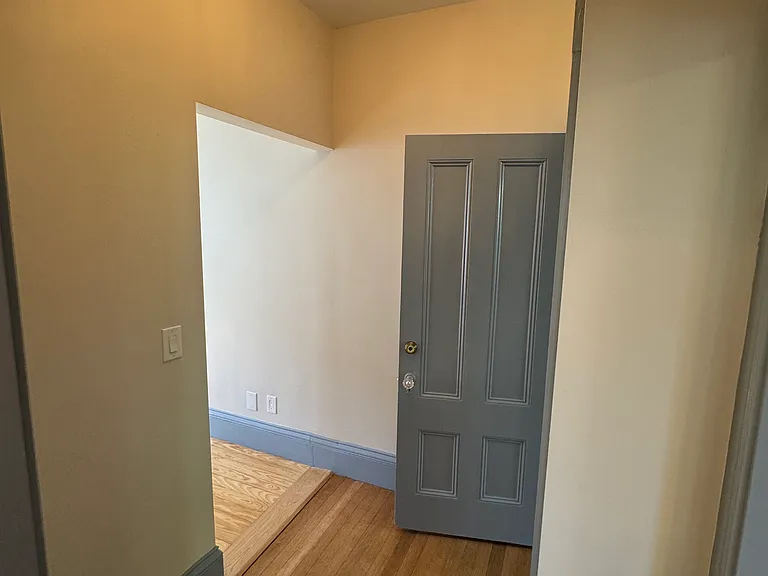 145 Court St #2 — Photo 12