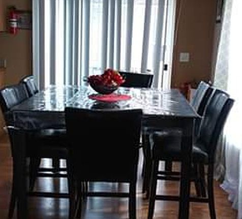 5th image of 2990 W C St Unit 15