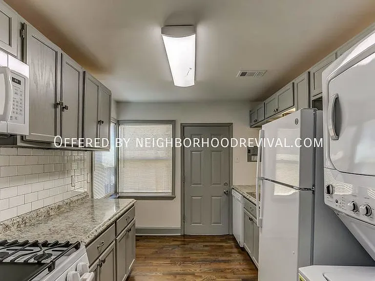 4156 Barron Ave — Photo 9