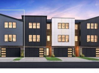 10806 Hs 48 120th Ln NE #E, Kirkland, WA