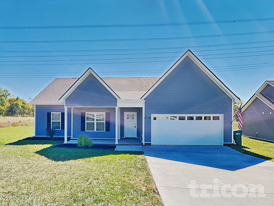 1st image of 1022 Cyril Dr