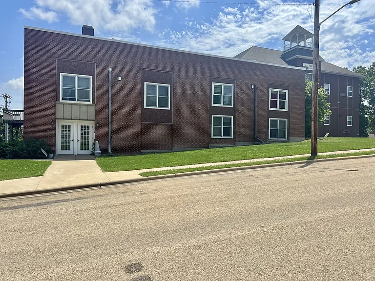 214 Wood St #15 — Photo 3