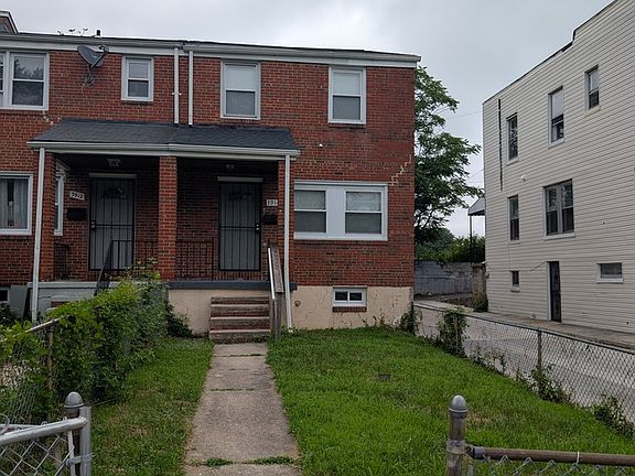2nd image of 3999 Eierman Ave