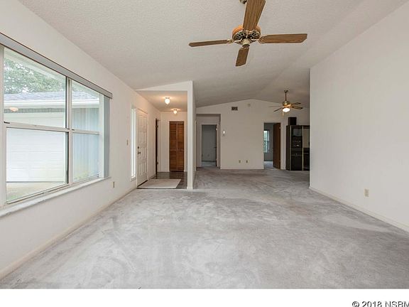 5th image of 617 Yupon Ave