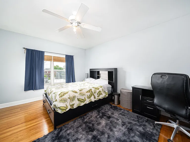 621 Monroe St #8B — Photo 10
