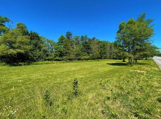 5870 Shimerville Rd, Clarence Center, NY 14032