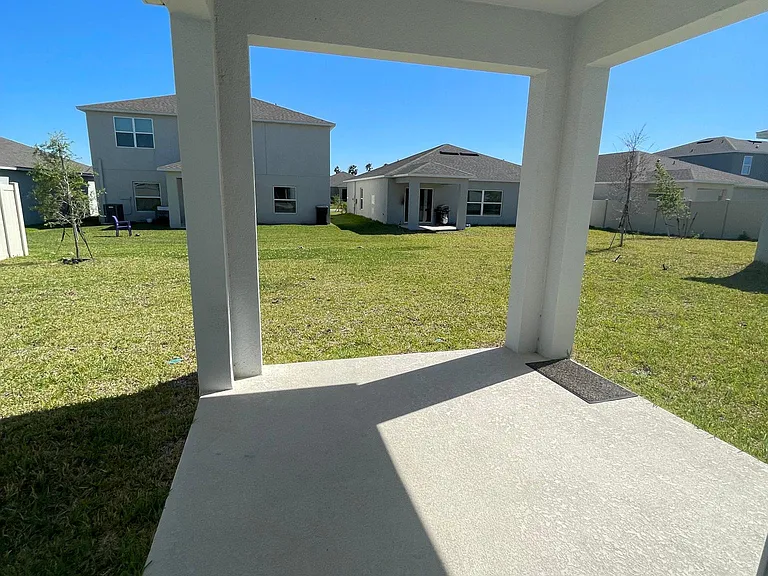4768 Vellacito Way — Photo 15