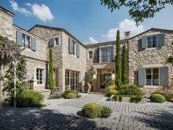 Austin Country Club - Austin TX Real Estate - 15 Homes For Sale | Zillow