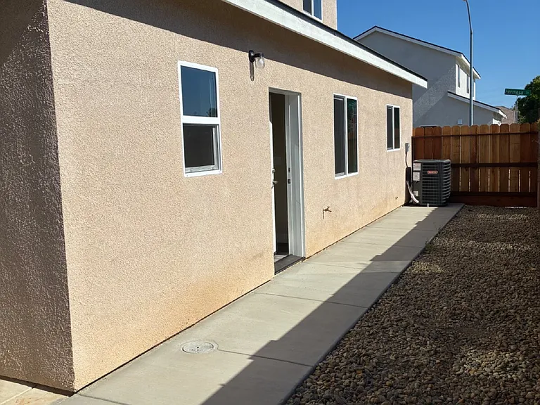 3656 San Onofre Ave — Photo 50