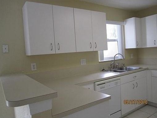 4th image of 2184 NW 171st Ter