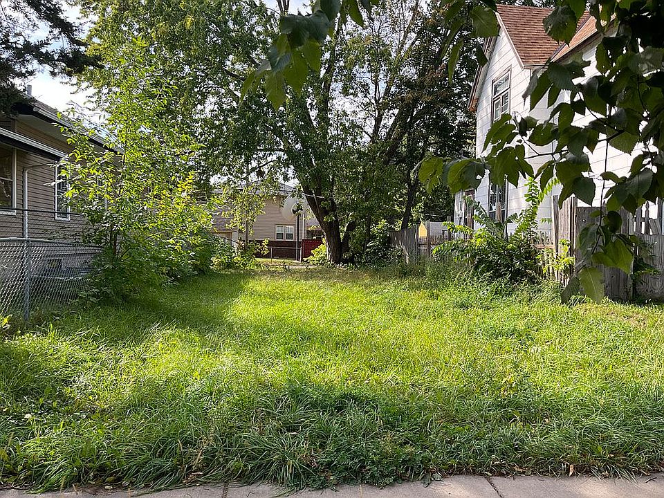 1st image of 1297 Payne Ave