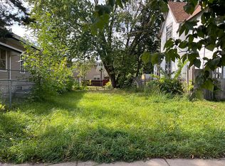 1297 Payne Ave, Saint Paul, MN 55130