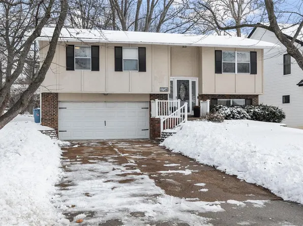 2726 Bremerton Rd, Saint Louis, MO 63144