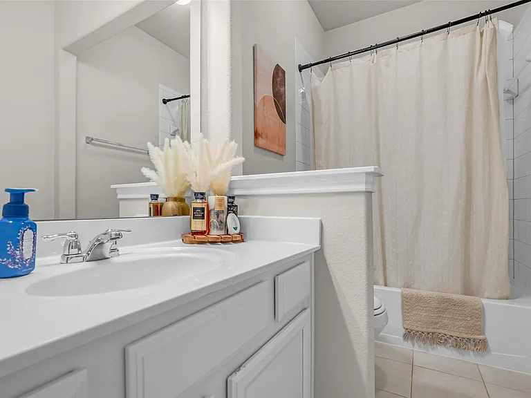17330 Hartford Field Ln — Photo 21