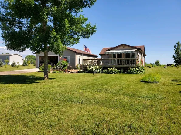 49723 Leaf River Rd, Ottertail, MN 56571