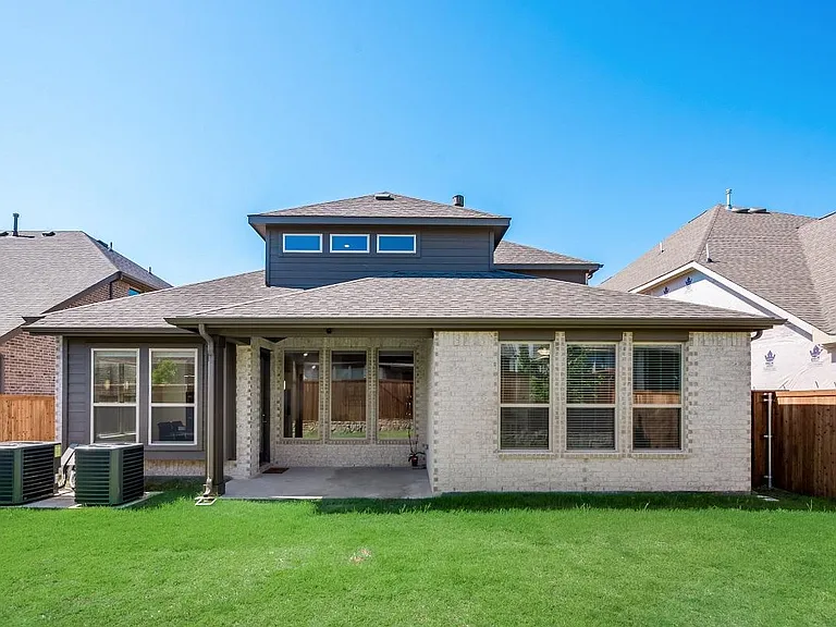 8283 Vitex Ave — Photo 26