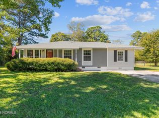 3 Batchelors Trl, Jacksonville, NC 28546