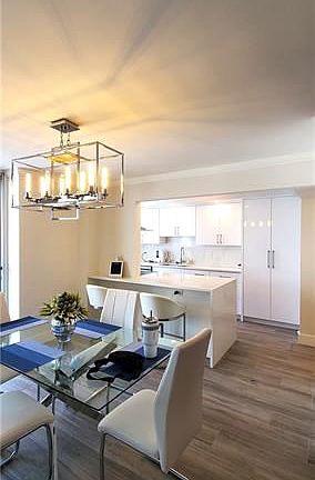 4th image of 4280 Galt Ocean Dr APT 17B