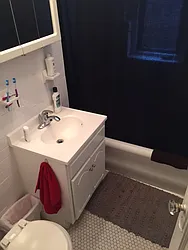 Rented by PMG Real Estate 