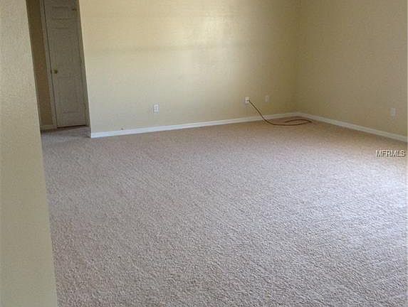 5th image of 2356 Academy Ave