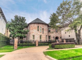 903 Tulane St, Houston, TX 77008