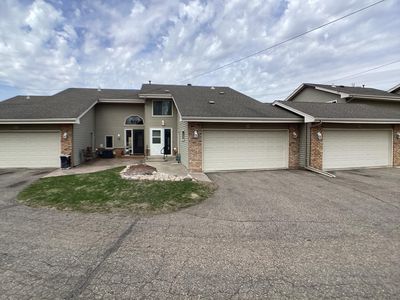 5466 Bartlett Blvd, Mound, MN, 55364