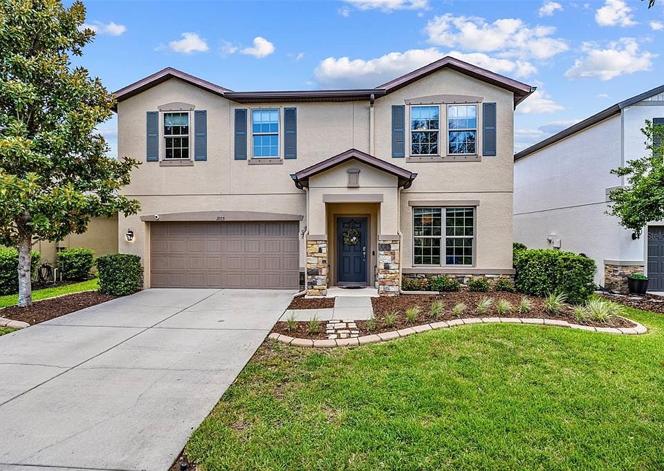 1st image of 3105 WINGLEWOOD CIRCLE
