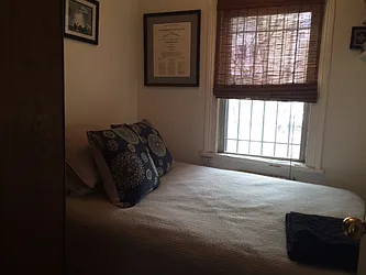 Rented by Bedford 6 Real Estate