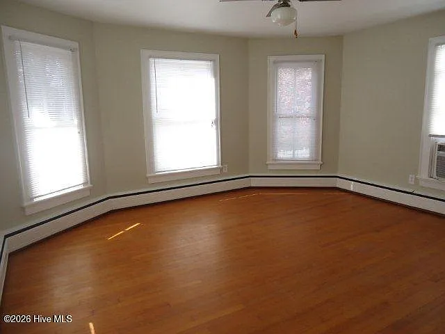 702 W Main St #2 — Photo 2