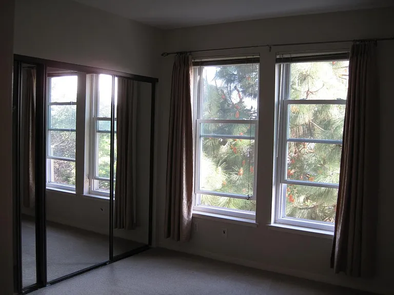 211 S Fremont St #310 — Photo 11