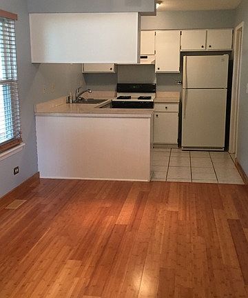 4th image of 751 Moore Dr #751