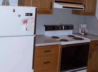 35 Burnham St, Terryville, CT 06786