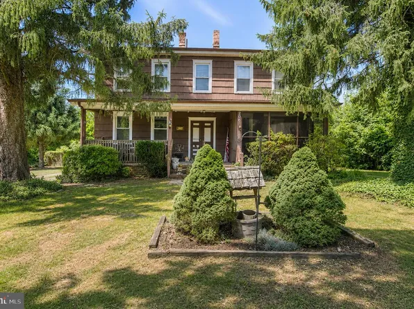 206 N West Blvd, Newfield, NJ 08344