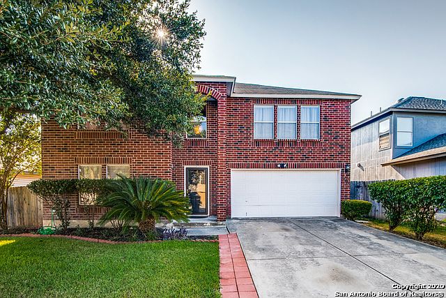 1st image of 13310 Alder Creek Dr